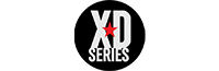 XD Series