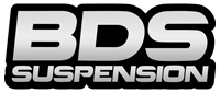 BDS